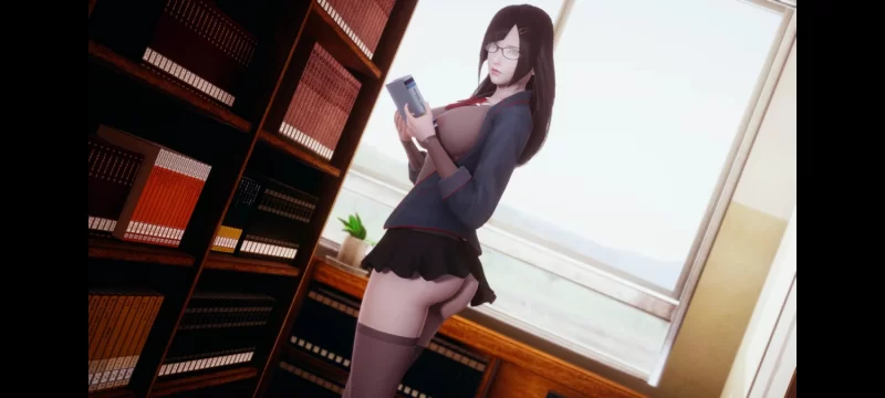【SLG/官中/更新/安卓直装】凤凰15 [1+1.6G][百度盘]
