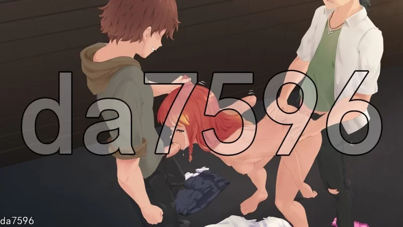 PC+安卓–大学生活 Uni v0.61.124c汉化版 [1+4.7G][百度盘]