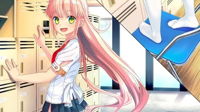 更新[拔作ADV/pc] 拔作岛住在吉尔升级岛上贫乳该如何是好2V2.0.2官中版+DLC+全CG存档 [1+7.2G][百度盘]