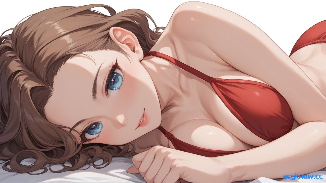 [PC+安卓][欧美SLG/汉化] 派对之夜 [Ch.6 v0.6.0] Afterparty Nights [929M]