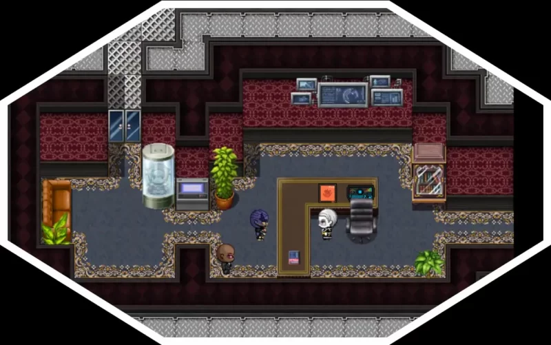 【日系RPG/AI汉化】阿斯珀1.0 [1+919M][百度盘]