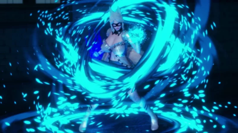 【pc/安卓/slg】凤凰v15 [3+4g][百度盘]