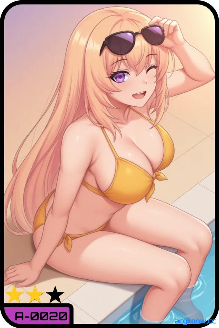 [PC+安卓][日系SLG/汉化/动态] 放置少女 [v2.9] Idle Waifu [2.06G]