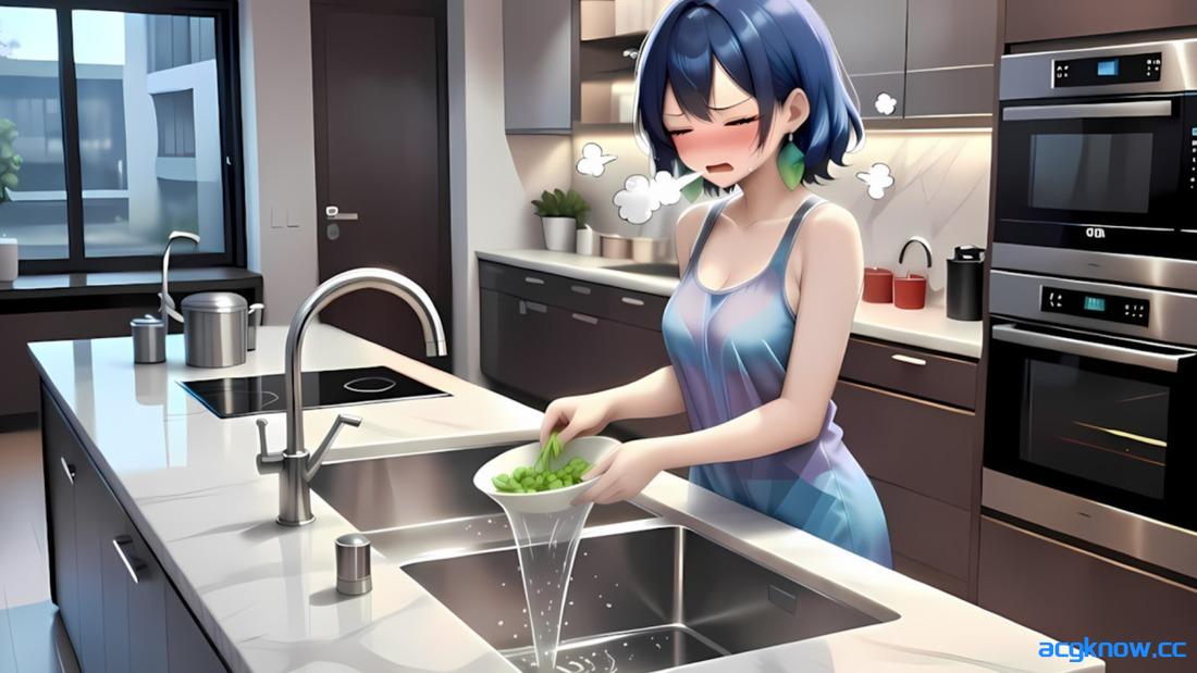 [PC+安卓][日系SLG/汉化/动态] 在我的宇宙 [v1.2] In My Universe [1.88G]