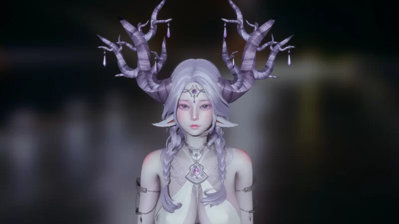 PC-SLG 双端  国风/动态 特工18 V1.0 官方中文 [1+1.10GB][百度盘]