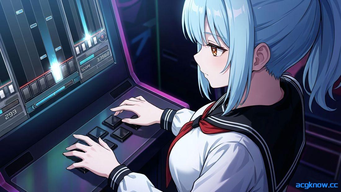 [PC+安卓][日系SLG/官中/动态] 香辛料 [v0.0.3] esπlce [789M]