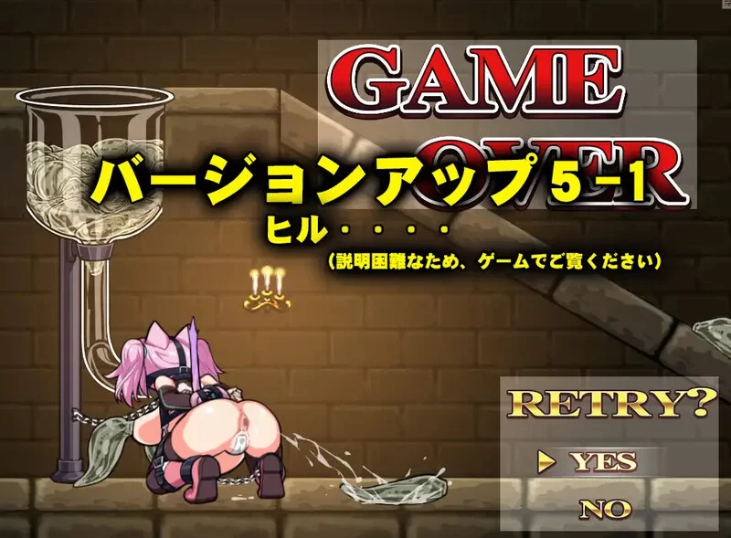 【爆款ACT/全动态/生肉】喵灵之书V5.0 原版JP [1+1G][百度盘]