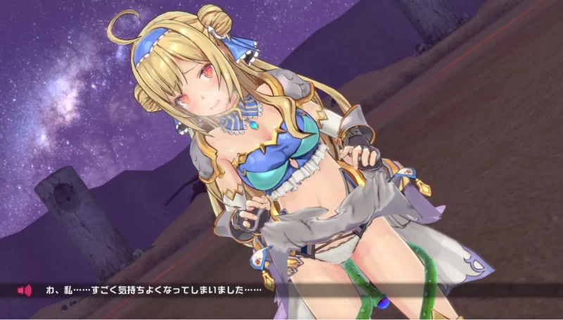 PC【3D互动大作射击ACT】枪弹少女幻想曲~官中动态步兵魔改MOD [2+8.8G][百度盘]