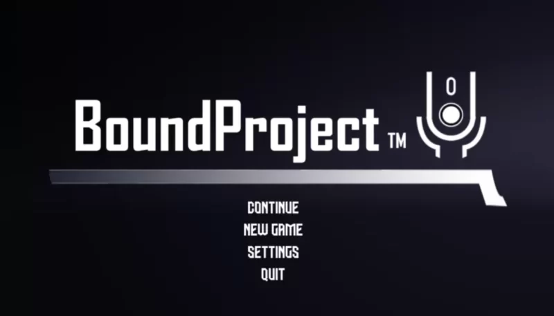 [PC][3d互动/捆绑调教/全动态/自缚]捆绑项目/束缚基地BoundProject V41版本 [1+300MB][百度盘]