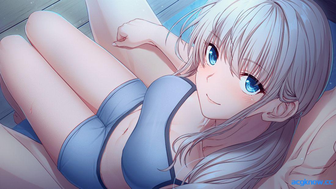 [PC+安卓] [互动SLG/官中/NTR] 学校游戏 School Game Ver0.980 bugfix2 官方中文版[3.71G]