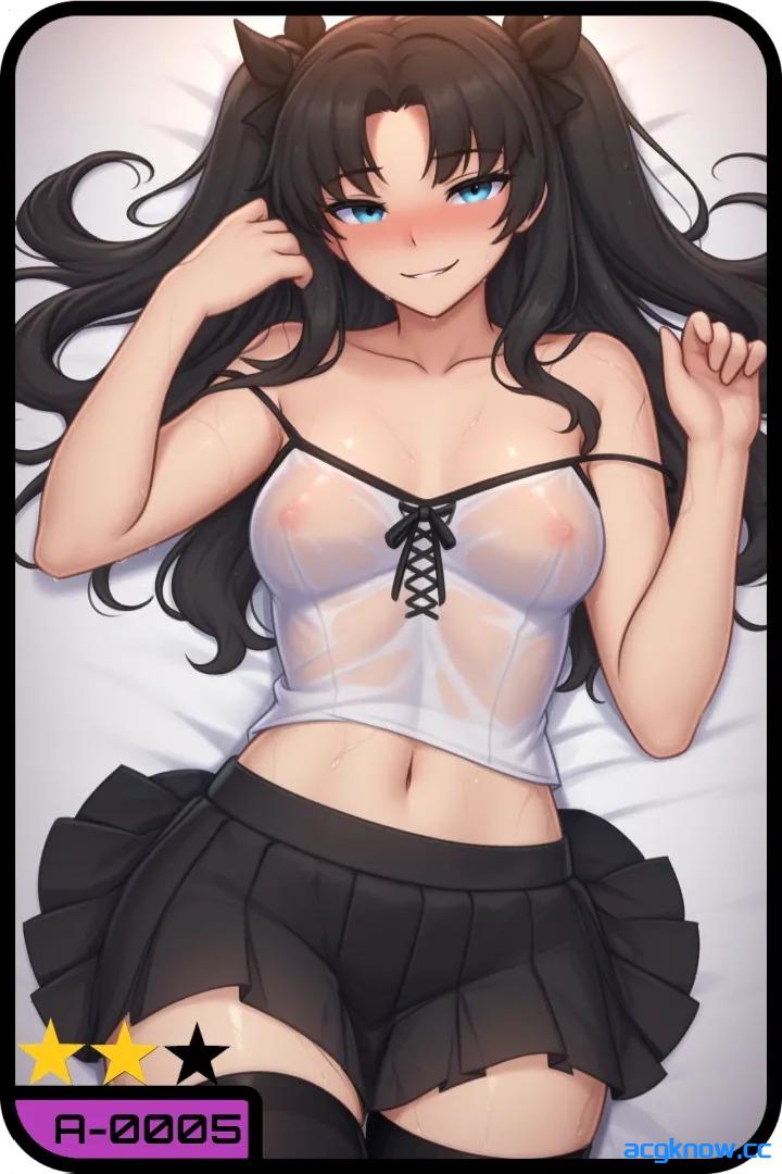 [PC+安卓][日系SLG/汉化/动态] 放置少女 [v2.9] Idle Waifu [2.06G]