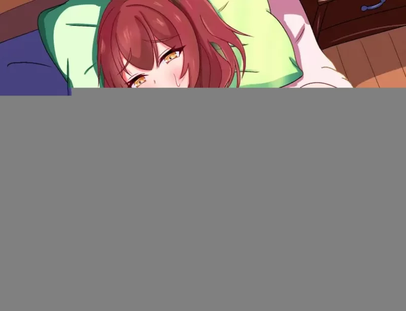 【回合RPG/NTR寝取/汉化】瘴气和圣痕V1.0 内嵌AI汉化 [1+1.40GB][百度盘]