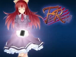 [PC] [日文] [RABBIT-GARDEN] 4部作品 [4+2.34G][百度盘]