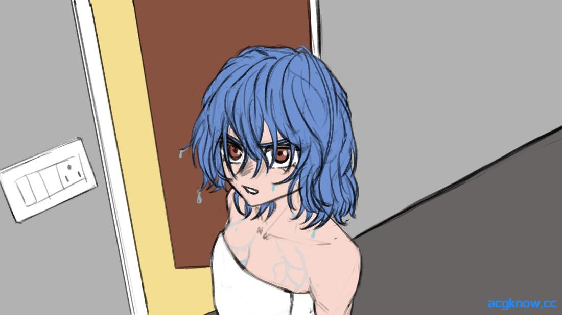 [PC+安卓][日系SLG/汉化] 淫荡小镇的异常现象 [v0.02.1] Lewd Town’s Anomalies [146M]