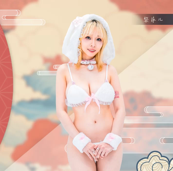 【真人互动SLG大作/官中/动态】这个面试有点硬2 东洋篇 东… [1+20.5G][百度盘]