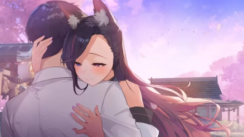 (pc)妖狐的深夜直播 [4+7.34G][百度盘]