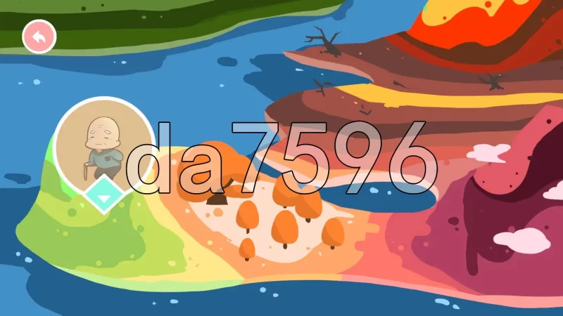 PC–乳揺clicker！见习魔女-淫魔的试炼 乳揺れclicker!魔女見… [1+1.2G][百度盘]