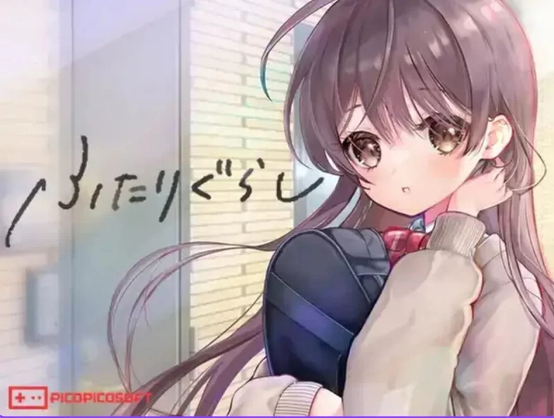 【PC/AI汉化/动态/SLG游戏】 两人生活  Ver1.312 AI汉化版 [1+4.80G][百度盘]