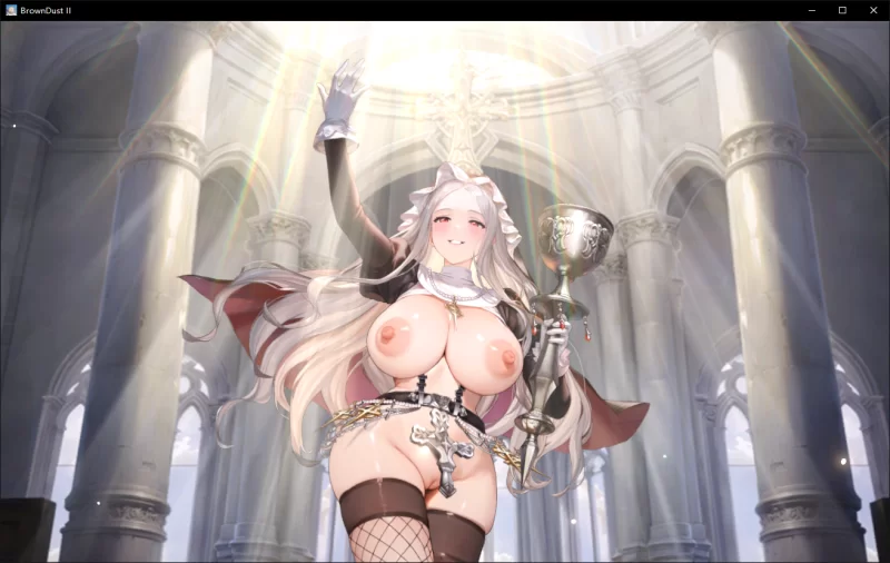 《棕色尘埃2》PC端魔改mod整合 [n个mod+3.06G][百度盘]
