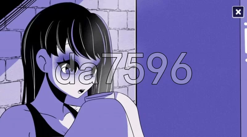 PC+安卓–异能咖啡机Ⅱ Anomalous Coffee Machine 2 v0.4 官方中文版… [1+2G][百度盘]