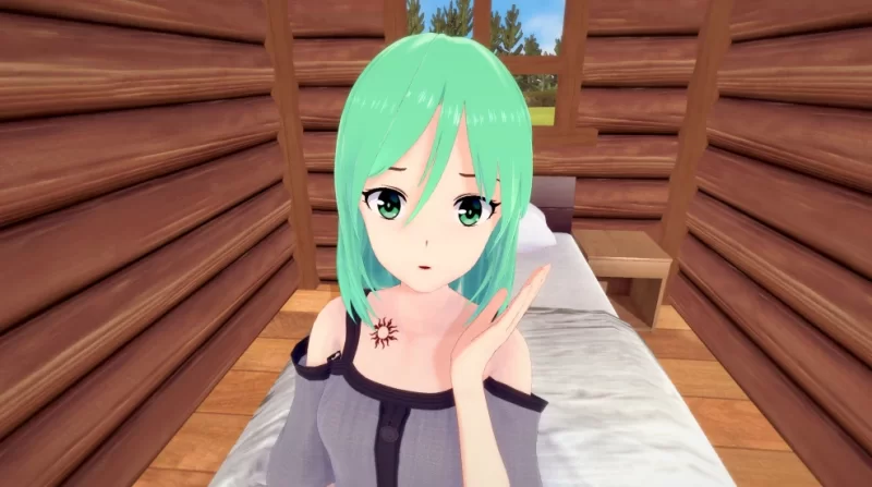 [PC+安卓SLG] 【日系SLG/AI汉化/3D】魔王计划0.16 AI汉化版【PC+… [1+0.8G][百度盘]