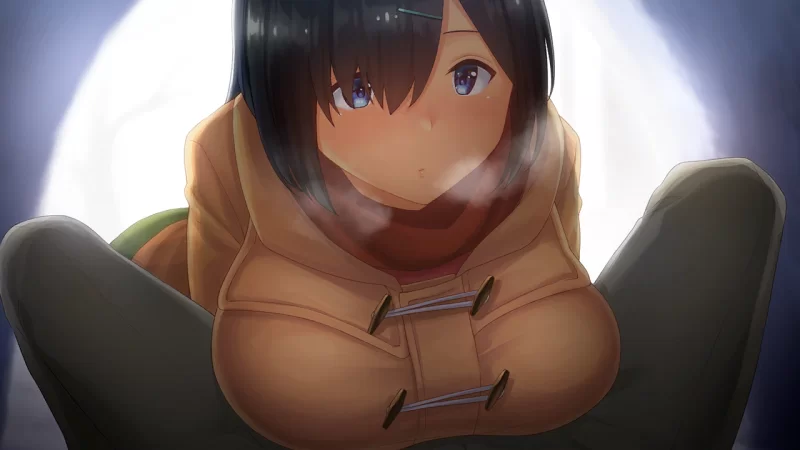 (pc)乡村x生活 冬日 [1+1.16G][百度盘]