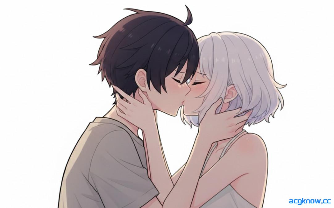 [PC+安卓][日系SLG/汉化] 德州往事 [v2.0] Once Upon a Time in Texas [898M]