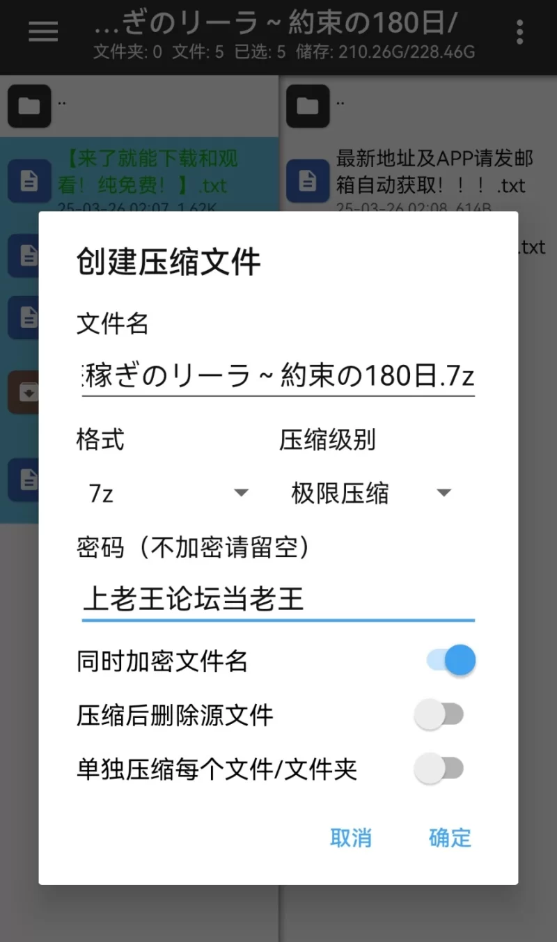 【PC汉化】旅稼的莉拉~约定的180天 旅稼ぎのリーラ～約束の180日 [1+712.58MB][百度盘]