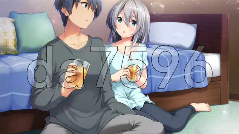 PC–学校游戏 School Game v0.969 官中步兵版 [1+3.5G][百度盘]