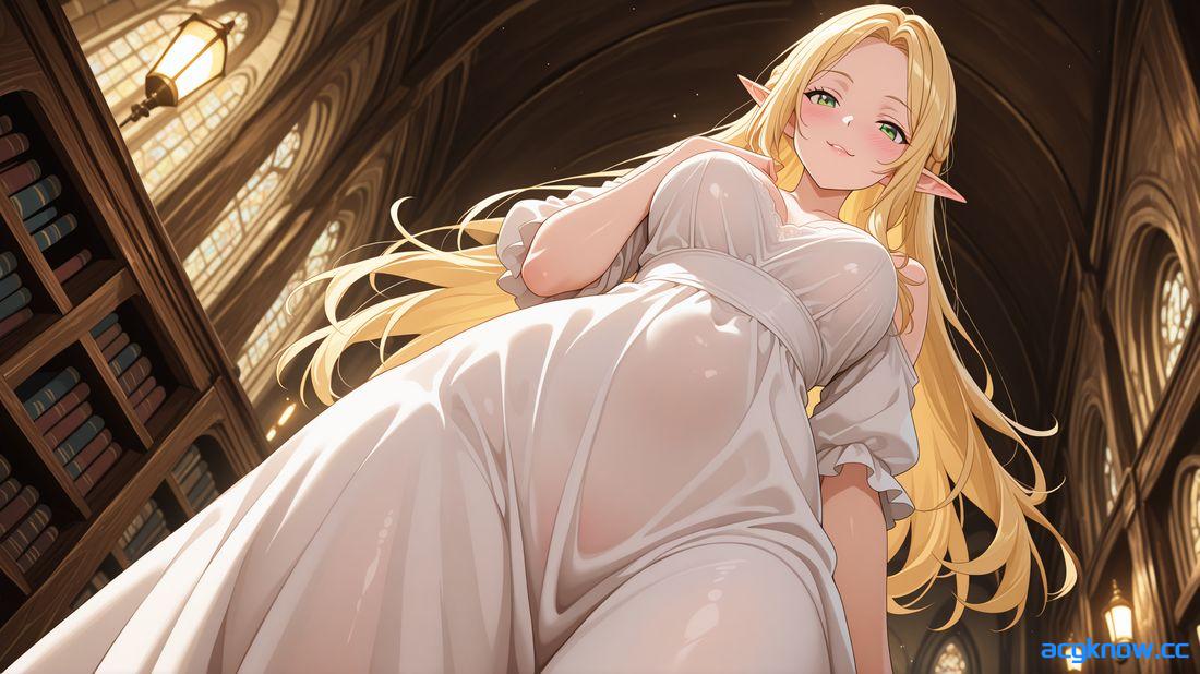 [PC+安卓][日系SLG/汉化] 炼狱梦魔 [Ch.8 v0.8.0] Rengoku No Muma [1.43G]