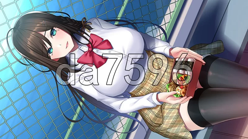 PC+安卓–音女友～弟弟的女友是文科生而且很强悍！？～ … [1+3.5G][百度盘]