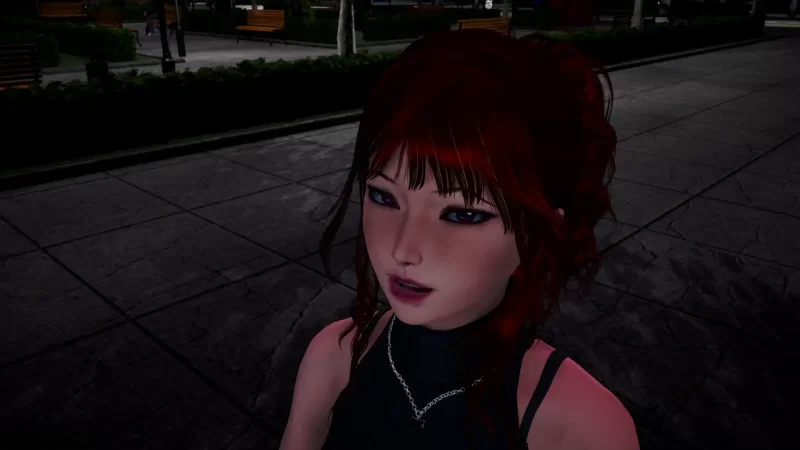 [PC-SLG] 【欧美SLG/AI汉化/动画】裂隙中的房子0.7.21r1 AI汉化… [1+9.9G][百度盘]