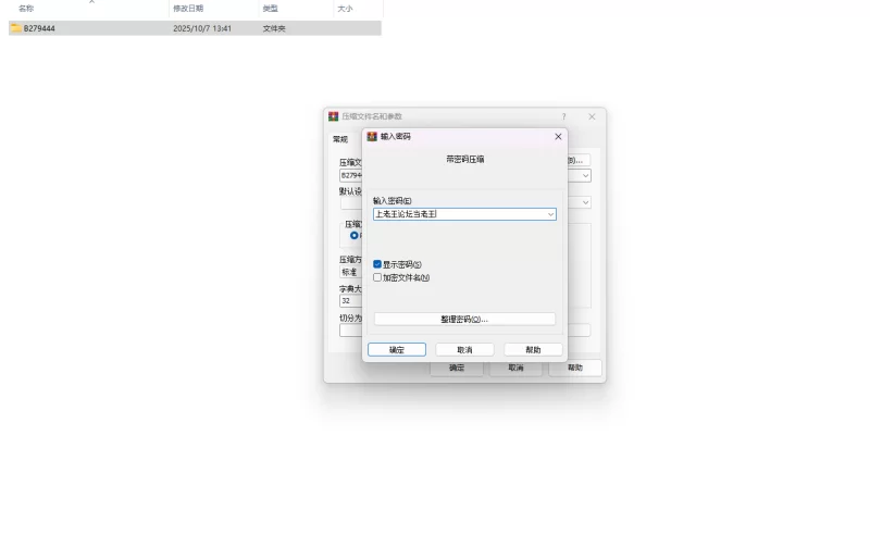 PC新作 路西法 VS 米迦勒·莉莉安 以大地为赌注的最终决战AI汉 [1+1.50G][百度盘]