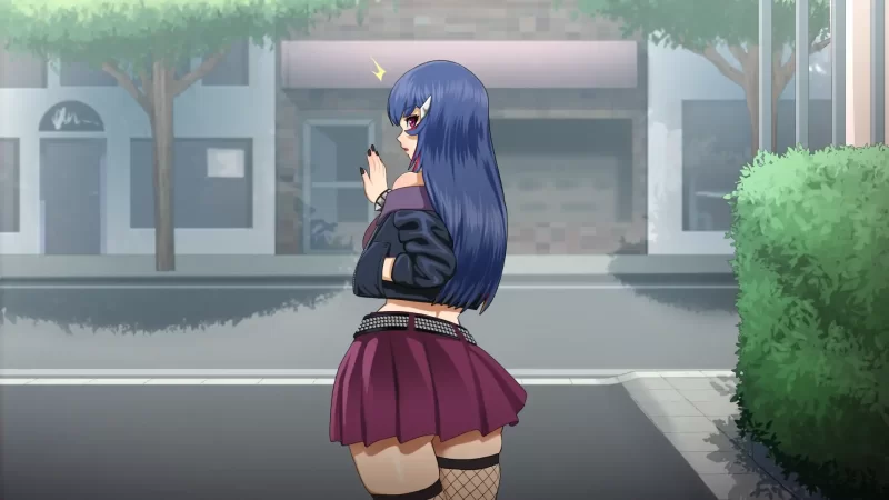 [PC+安卓SLG] 【日系SLG/AI汉化/2D】科伊尔市0.1.031 AI汉化版【P… [1+0.44G][百度盘]