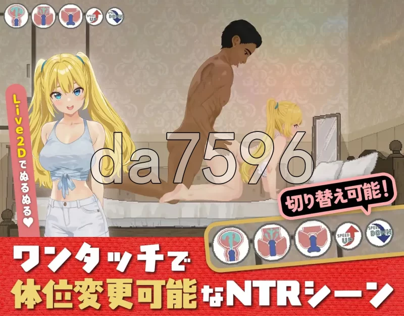 PC–射！高尔夫传奇～隆重开幕！盛况空前世界大赛篇～ ド… [1+2.3G][百度盘]