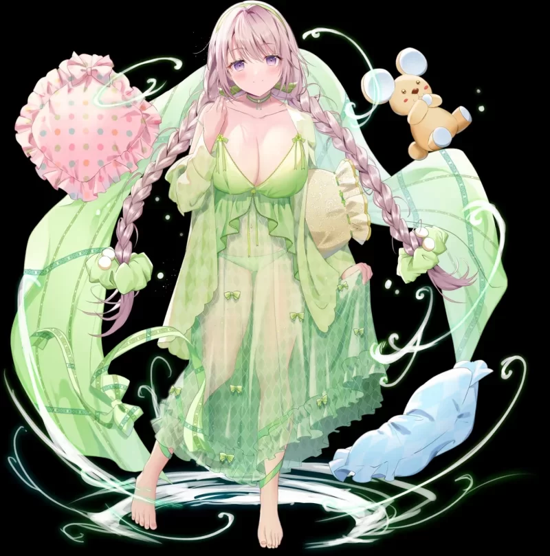 【PC/SLG/中文/步兵】 终极糖果粉碎击! Ultimate Sugar Crush! [1+1.17G][百度盘]