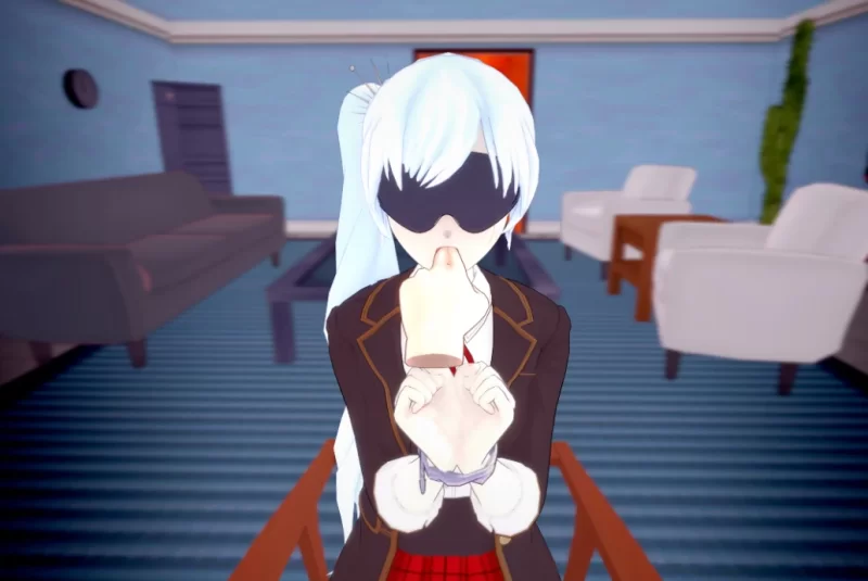 [PC+安卓SLG] 【日系SLG/AI汉化/3D】女猎手训练师0.13 AI汉化版… [1+1.9G][百度盘]