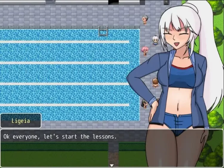 【日系RPG/AI汉化】马里昂莓计划 [v0.01.5] [1+392M][百度盘]