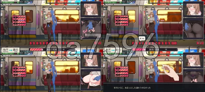 PC–清洁工传奇 清掃員伝説 V1.0 官方中文版 正式版 [1+900M][百度盘]