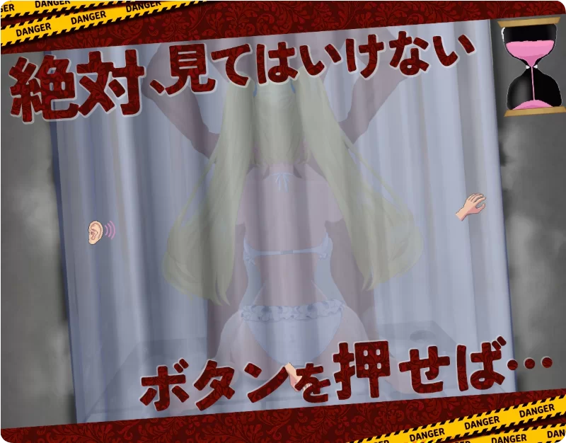 【PC/SLG/汉化】射!高尔夫传奇～隆重开幕!盛况空前世界大… [1+2.30G][百度盘]