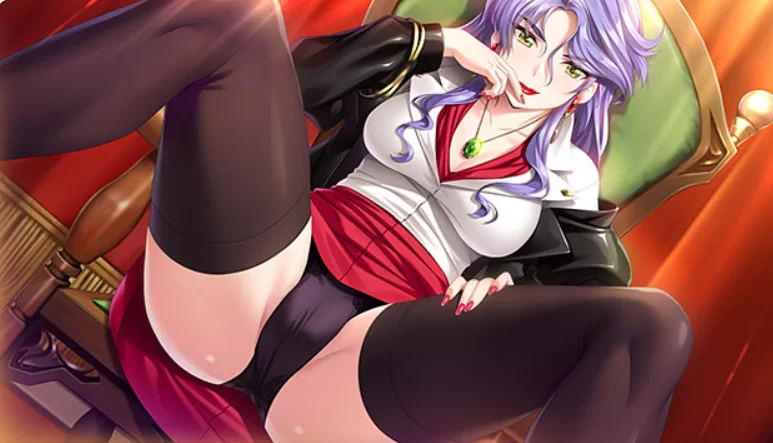 PC【恶堕拔作悬疑解密ADV】野村医院的人们重制版 汉化+全CG [1+3.3G][百度盘]
