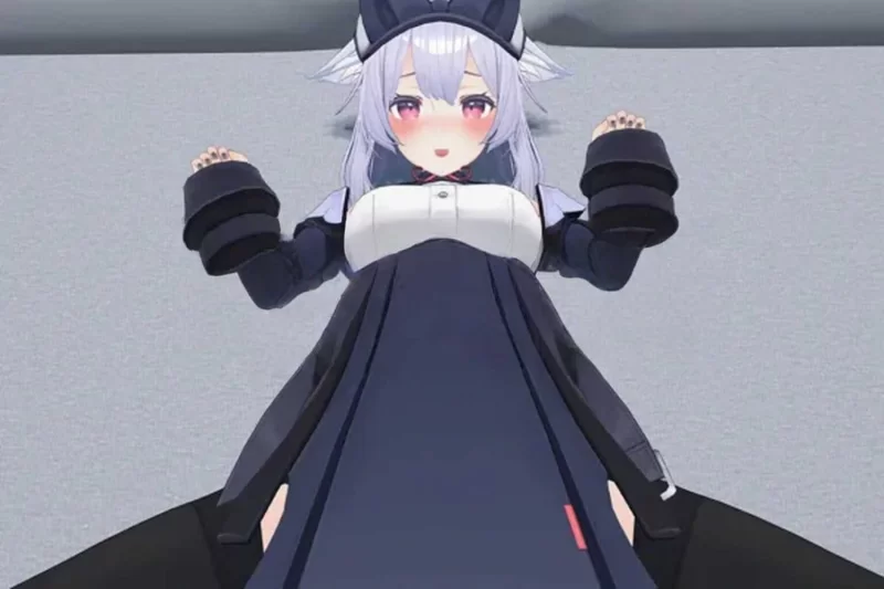新作[日式SLG/3D/pc] SexSimulatorDemo 官中版 [310M] [1+310M][百度盘]