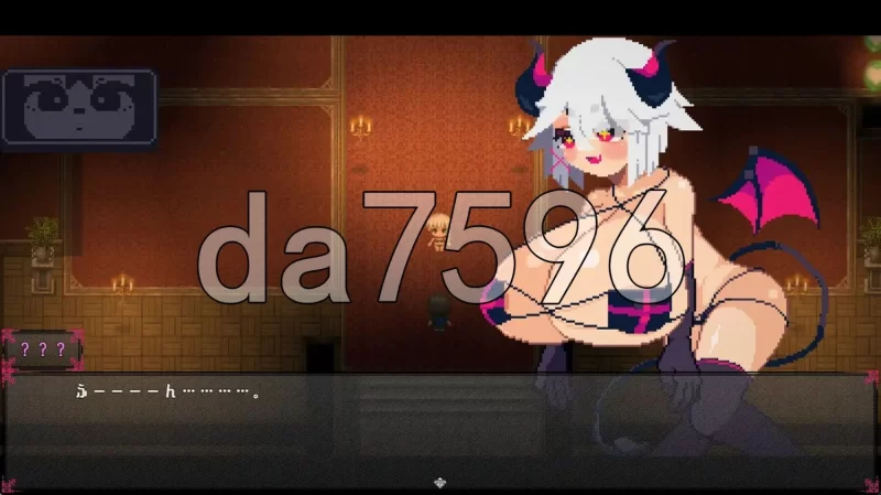 新作[日式SLG/像素/pc] 鲁莽的梦想家们AI汉化版+全回想存档 [1.20G] [1+1.2G][百度盘]