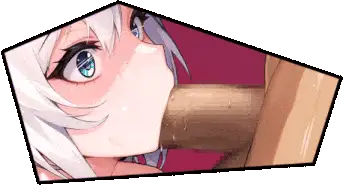 【PC/RPG/汉化/动态/调教】魔纹缠身-强气少女绝不会堕落v0.20.6 [1+1G][百度盘]