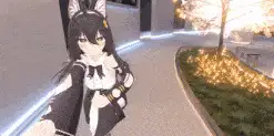 【PC/SLG/官方中文】虚拟少女开发计划 V1.5.2 Project Virtual Girl… [1+600M][百度盘]
