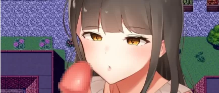 【日系RPG/AI汉化】穷小子的大姐姐催眠计画v1.00【PC+安卓/94… [1+941MB][百度盘]