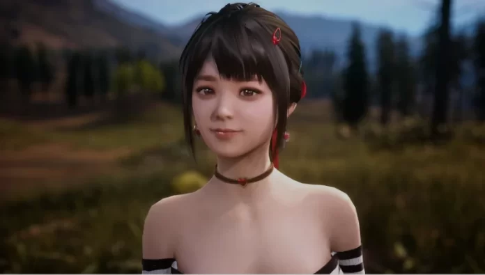 [PC/3D互动/中文/步兵] 与你在一起 TOGETHER BnB Ver2025.10.01 官中 [1+30G][百度盘]