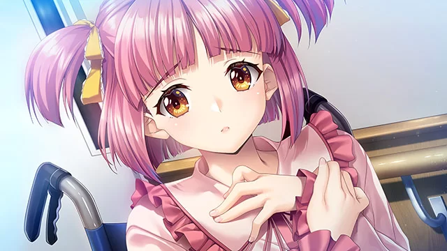 【恶堕拔作ADV/汉化/PC】野野村医院的人们 重制版 野々村… [1+3.25G][百度盘]