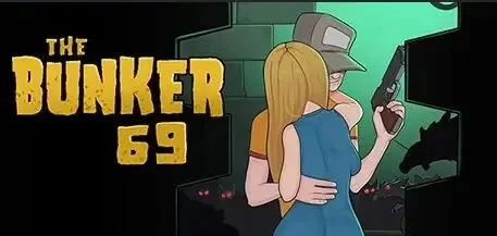 PC–地堡 69 v1.0 内嵌AI汉化步兵版 [1+840M][百度盘]