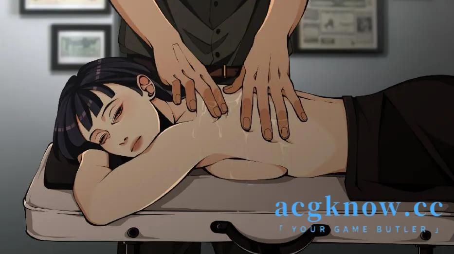 [PC+安卓][欧美SLG/汉化/动态] 火影忍者：忍者领主 [v0.45 Public] Naruto: Shinobi Lord [6.02G]